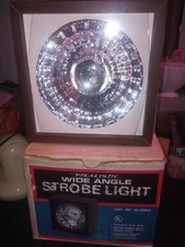 Vintage xenon strobe for sale Vintage xenon strobe for sale  Marietta