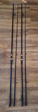 Lineaffe carp fishing for sale  NOTTINGHAM