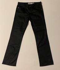 Kayden jeans slim for sale  Brandon