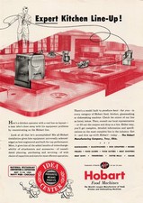 Vtg 1953 print for sale  Lynden