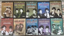 box comedy set dvds for sale box comedy set dvds for sale NORWICH