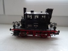 Spur roco dampflokomotive gebraucht kaufen  Deutschland