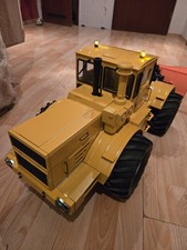 K700 kirovets 700 gebraucht kaufen  Rheinbreitbach