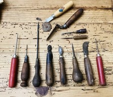 Rare primitive antique for sale  Springfield
