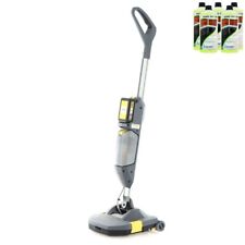 Karcher pack lava usato  Italia