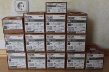 Würth schrauben sortiment gebraucht kaufen  Deutschland