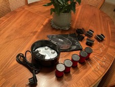 Babyliss pro lockenwickler gebraucht kaufen  Wiesbaden