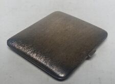Rarität neu etui gebraucht kaufen  Dülmen