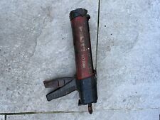 Hilti 2000 md2000 for sale  HEREFORD
