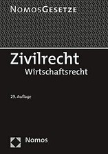 Zivilrecht wirtschaftsrecht re gebraucht kaufen  Berlin