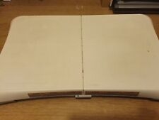 Official nintendo wii for sale  LUTON