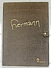 Jeremiah yeux fer d'occasion  Combs-la-Ville