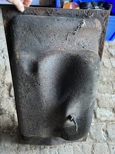 Aircooled petrol tank for sale  LICHFIELD