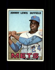 Johnny lewis signed for sale  USA