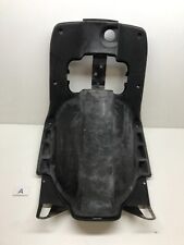 Carena retroscudo scooter usato  Zovencedo