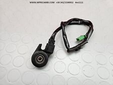 Sensore cavalletto laterale usato  Italia