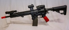 Emg helios sharps for sale  Greenwich