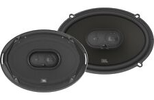 JBL STADIUM 962M 360 Watt 6x9" 3 vias alto-falantes coaxiais 6" x 9" PAR STADIUM962M comprar usado  Enviando para Brazil