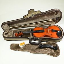 Suzuki violin 280 for sale  New York