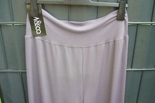 Kim hose länge gebraucht kaufen  Bochum