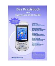 Praxisbuch zum sony gebraucht kaufen  Trebbin