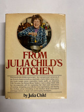 Julia child julia for sale  San Diego