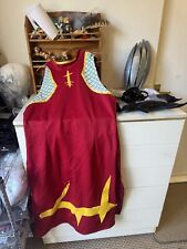 Dragon hero cosplay for sale  ANDOVER