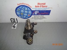 Fusello fuso snodo usato  Gioia Tauro
