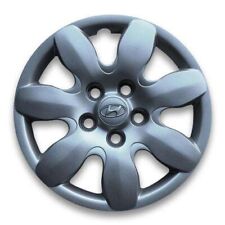 2009 hyundia elantra gls 2 0 for sale 2009 hyundia elantra gls 2 0 for sale Wellsboro
