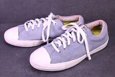 Converse all starstreet gebraucht kaufen  Ettlingen