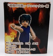 Saint seiya phoenix usato  Settimo Torinese