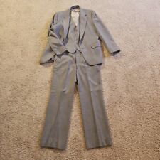 Vtg nino cerruti for sale  Loveland