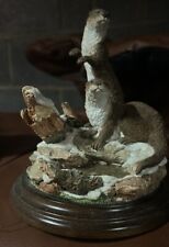 Vintage country artists for sale  BRACKNELL