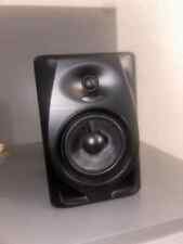 Pioneer 50d inch d'occasion  Paris XIX