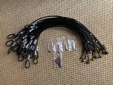 Bundle used string for sale  WORTHING