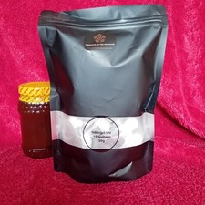 Iced tea hibuscus for sale  NEWARK