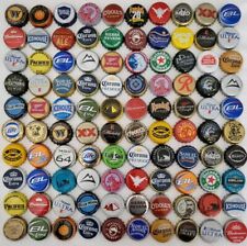 Lot 100 beer for sale  Raymond