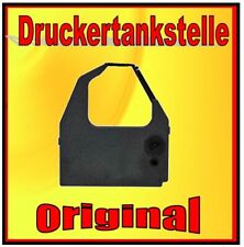 Comp farbband neutral gebraucht kaufen  Zwickau