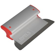 Level5 tools drywall for sale  Kansas City