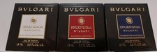 Bulgari mix mignon usato  Ascoli Piceno