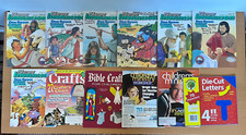 1990 children ministry for sale  Boise