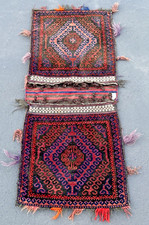 Vintage hand made for sale  Coopersburg