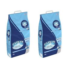 20l catsan cat for sale  OKEHAMPTON