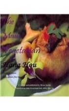 Maui vegetarian hana for sale  Montgomery