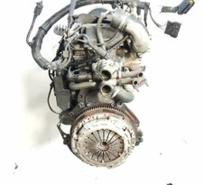 Motore fiat ducato usato  Trambileno