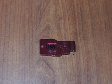 Nikon coolpix p530 for sale  Chicago