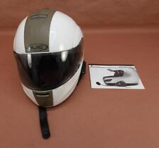 2004 bmw r1150rt for sale  Oregon City