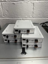 Axis m7104 channel for sale  New Kensington