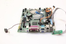 Dell g261d optiplex for sale  Huntingdon Valley