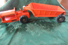 Structo 1940s 50s for sale  Milwaukee